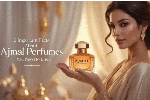 10-Important-Facts-About-Ajmal-Perfumes-You-Need-to-Know-Voxa-Times