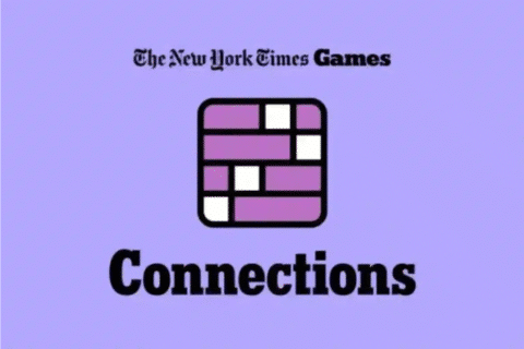 NYT-Connections-Puzzle-Hints-for-Thursday-June-12-Clues-and-Answers-Voxa-Times