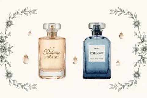 Perfume-vs-Cologne-Understanding-the-Key-Differences-Voxa-Times