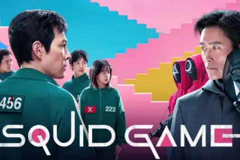 Squid Game Season 3_ A Gripping Finale and What Lies Ahead - Voxa Times