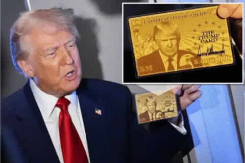 Trump-Introduces-5-Million-Gold-Card-Visa-Program-What-You-Need-to-Know-Voxa-Times