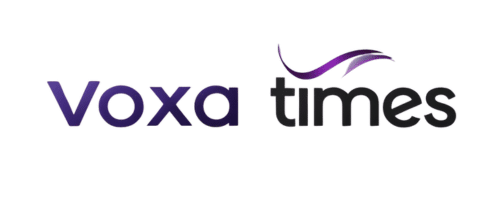 Voxa Times