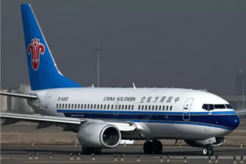 boeing-starts-delivering-planes-to-china-again-as-us-china-tariff-dispute-softens-voxa-times