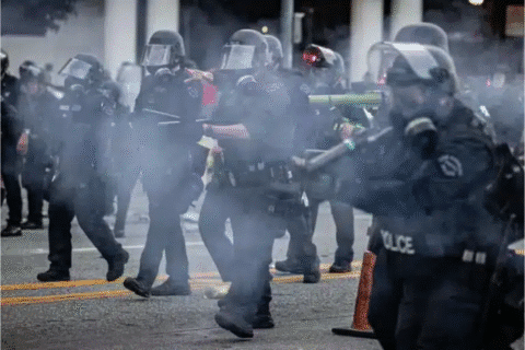 trump-national-guard-la-immigration-protests