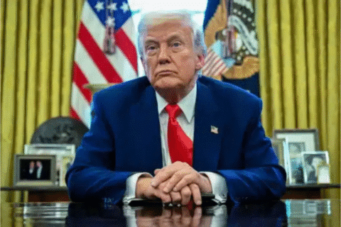 trumps-travel-ban-on-12-countries-now-in-effect-citizens-barred-from-entering-us-voxa-times