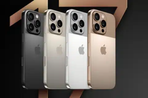 Apple iPhone 17 Release Date Confirmed_ Here’s Everything We Know So Far - Voxa Times