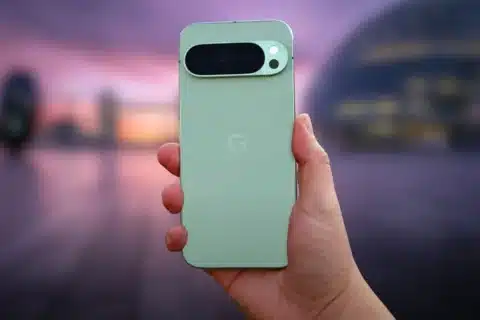 Google Pixel 10 Pro Pricing Strategy Unveiled_ What It Means for Buyers in 2025 - Voxa Times