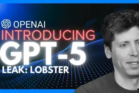 Meet GPT-5 Lobster_ OpenAI's Free AI Model Changing the Game for Developers - Voxa Times