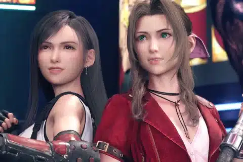Final Fantasy 7 Remake Part 3 – Fan Wishlist, Latest Updates & What to Expect