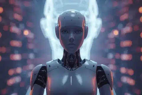 GPT-5 Ushers in AI’s “Trough of Disillusionment”