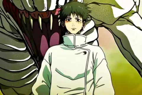 Yuta Okkotsu Return Shakes Up Jujutsu Kaisen Season 3 Plot