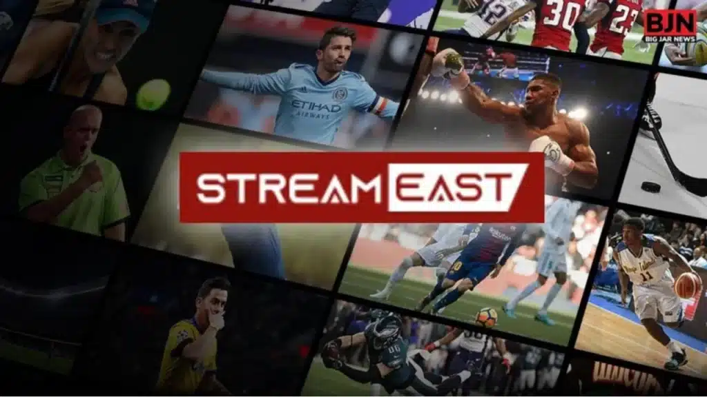 StreamEast-Shutdown-What-It-Means-for-Sports-Streaming-in-2025