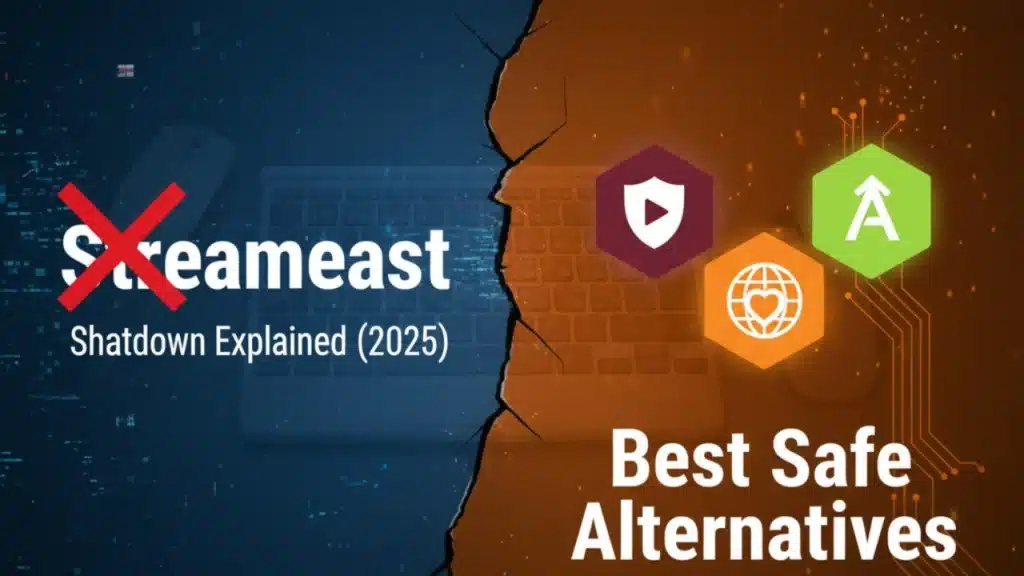 streameast-shutdown-explained-and-best-safe-alternatives-2025