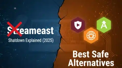 streameast-shutdown-explained-and-best-safe-alternatives-2025