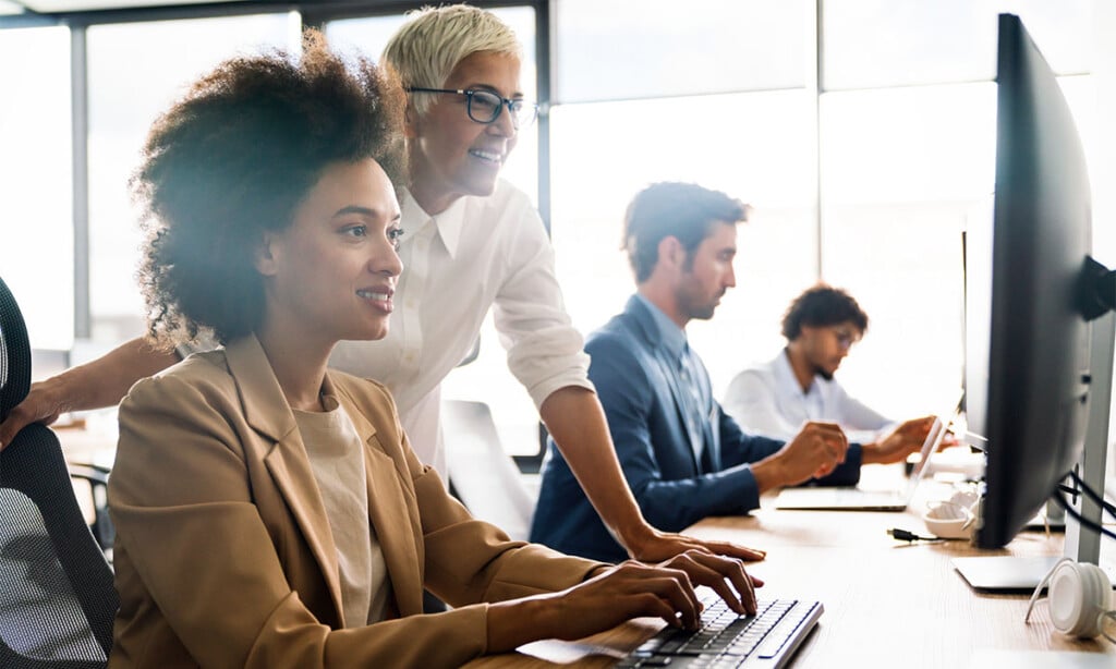 Automotive Sales Management