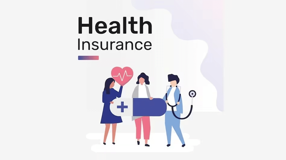 health